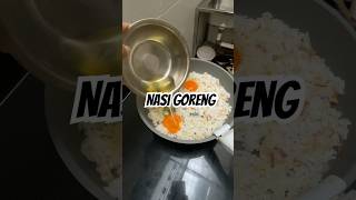 Download lagu Nasi goreng telur simpel tapi nikmat! Wajib coba resep ini di rumah 🍳🍚 #nasigorengtelur #shorts mp3 Download lagu Nasi goreng telur simpel tapi nikmat! Wajib coba resep ini di rumah 🍳🍚 #nasigorengtelur #shorts mp3