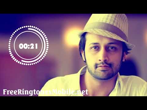 download lagu mp3 mp4 Dekhte Dekhte Mp3 Ringtone Download Bestwap, download lagu Dekhte Dekhte Mp3 Ringtone Download Bestwap gratis, unduh video klip Dekhte Dekhte Mp3 Ringtone Download Bestwap