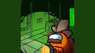 Cover art for Hide And Seek Ranch