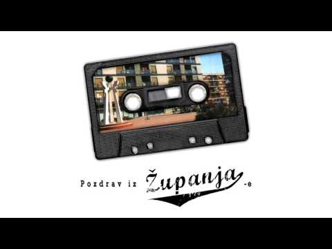 Doktor Oga feat. Off Side - LTWYL