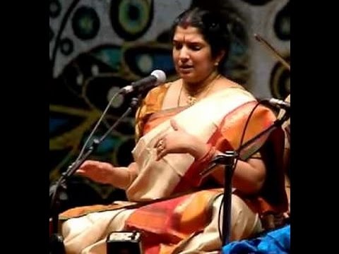 Musiri Chamber concert of Dr. Baby G Sreeram