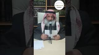 حكم الأنسولين وغسيل الكلى.