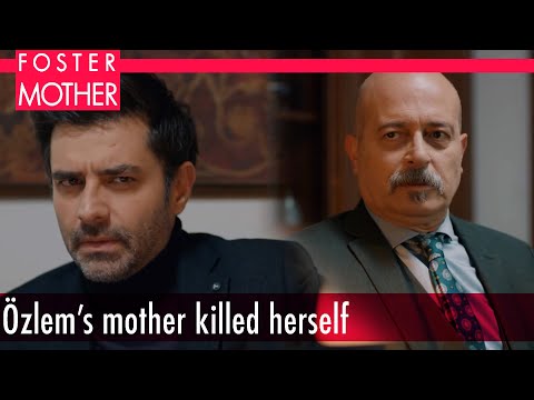 Adnan is shocked - Episode 29 | Foster Mother English