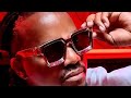 Dan Lu Feat Driemo Ndapata Lyric Video