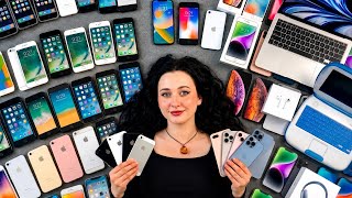Video thumbnail image