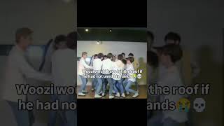 Download lagu his soul left his body💀😭 #seventeen #kpop #ytshorts #viral #idol #woozi #mingyu mp3 Download lagu his soul left his body💀😭 #seventeen #kpop #ytshorts #viral #idol #woozi #mingyu mp3
