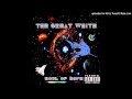 The Great White - So Alone (Prod. By Spence Mills)