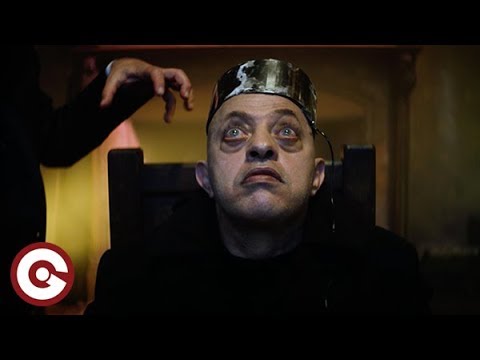 BEAUTY FREAK FEAT MALEE - My Beauty (Anton Wick Club Remix)