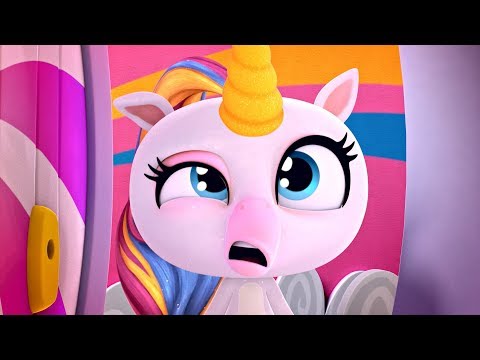 download lagu mp3 mp4 Movie Cartoon Natak, download lagu Movie Cartoon Natak gratis, unduh video klip Movie Cartoon Natak