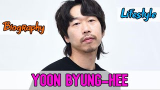 Download lagu Yoon Byung-hee South Korean Actor Biography & Lifestyle mp3 Download lagu Yoon Byung-hee South Korean Actor Biography & Lifestyle mp3