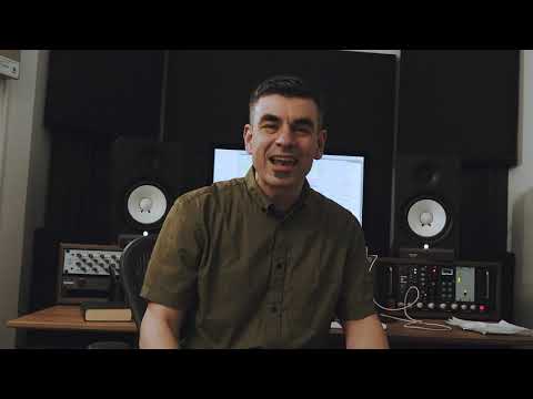 HeeSun Lee & Braille - Gorgeous