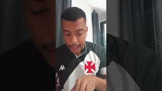 ​Escrito em 1513 por Nicolau Maquiavel