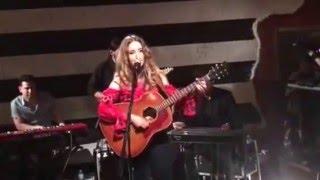 Margo Price - Paper Cowboy