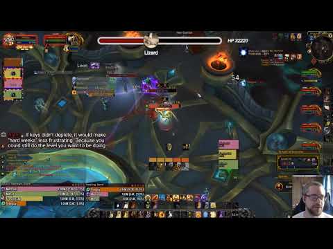 425 + Socket Reward? - 4 man finish with WORST Blood DK Leaver Tigerbones