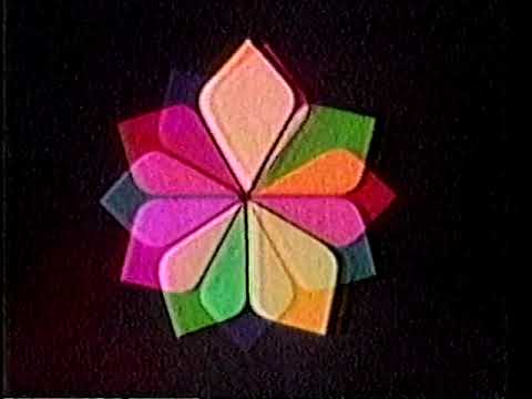 CFCF TV 12 Montreal 25th anniversary special McGowan's World