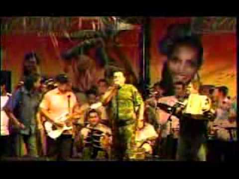 pelea de diomedes diaz vs ivan zuleta diomedes diaz vs ivan