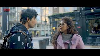 Jodi Emon Hoto(যদি এমন হতো) | Trailer | Ditipriya |Sean B |Rishav B |