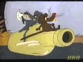 Los Muñequitos Cubanos Rata Inmunda Clásico De Todos Los Tiempos Verdad