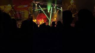 Local H - Son Of "Cha!" @ The Masquerade