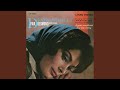 Body and Soul (2011 Remaster)