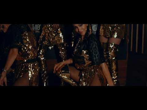 Cathylicious By Cathy Guetta | Gatsby Barcelona