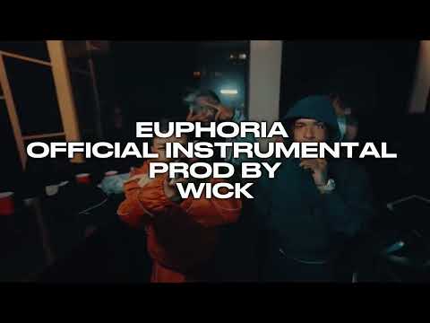 DudeyLo x Adotfrmdao x DeePlay4Keeps “Night Night “Official Instrumental Prod By Me 