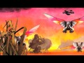 Osibisa - Survival (Woyaya) 