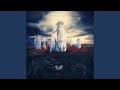 We Will Rock You (feat. Maria Brink, Lzzy Hale and Taylor Momsen)