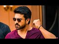 Best Ram Charan Whatsapp Status Video Download Ram Charan Full Screen Video Whatsapp Status Telugu