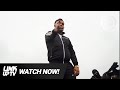 G Bugz Run Up Music Video Link Up TV