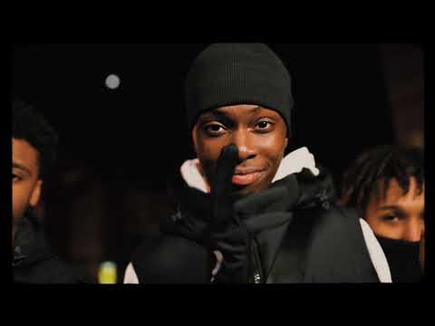 KEPLER - PEFRA FEAT GAMBINO LA MG