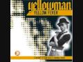 Yellowman feat Ce'Cile - Do Me