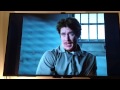Law And Order SVU Season 2 Episode 6 Schitzophrenia