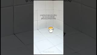 Download lagu gwenchana! ding ding ding ding ding #hamiboom #gwenchana #cuteanimation #silly mp3 Download lagu gwenchana! ding ding ding ding ding #hamiboom #gwenchana #cuteanimation #silly mp3