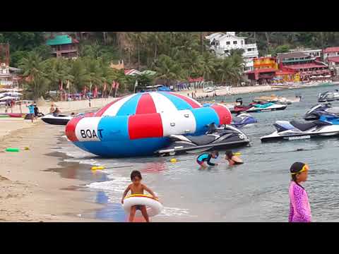 Katlang kunj shero  3