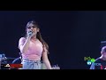 MIEKE YOLANDA COVER LILAKNO LUNGOKU