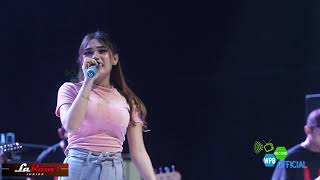 Download lagu MIEKE YOLANDA COVER LILAKNO LUNGOKU mp3 Download lagu MIEKE YOLANDA COVER LILAKNO LUNGOKU mp3