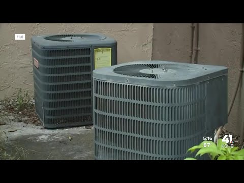 BPU Power Grid in Extreme Heat