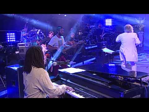 04 O Divina - Sananda Maitreya