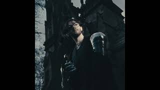 GUARDED (Official Audio)