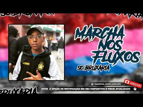 MONTAGEM TEMPORAL DOS DEUSES - MC LCKAIIQUE, MC CELOBK e MENO SAAINT (DJ JEEH FDC)