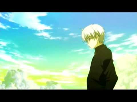 Painful Notification - Ef A Tale Of Melodies