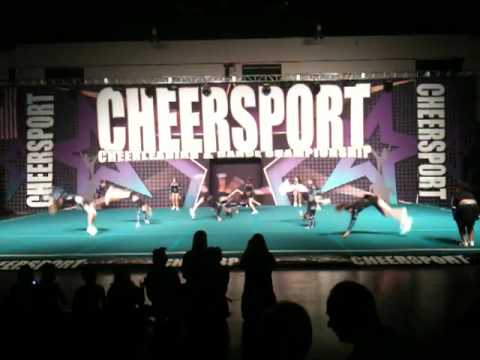 download lagu mp3 mp4 All Star Cheerleading Jacksonville Fl, download lagu All Star Cheerleading Jacksonville Fl gratis, unduh video klip All Star Cheerleading Jacksonville Fl
