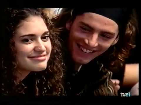 OT2 CHAT MANUEL CARRASCO - BcnXico77