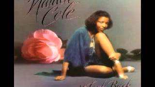 Natalie Cole : Someone That I Used To Love