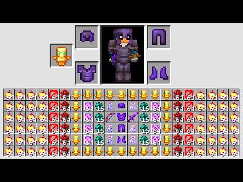 DEVO USARE LA CREATIVA PER VINCERE - MINECRAFT ITA