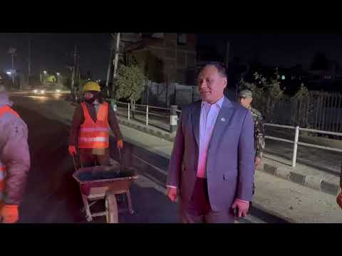 एक्सनमा कुलमान #kulman 