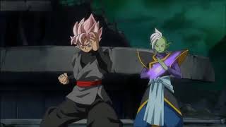 Keith Ape Ft ski mask the slump god // Dr Eggman [AMV]