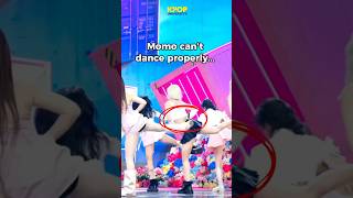Download lagu they always help eachother out 🥹🩷🤝 #nayeon #twicemomo #twice #strategy #fyp #shorts #kpop mp3