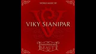Download lagu Viky Sianipar - Indonesian Beauty ( Full Album ) mp3 Download lagu Viky Sianipar - Indonesian Beauty ( Full Album ) mp3
